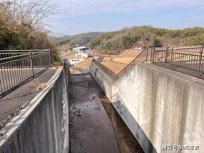 北调:香川用水工程 历时24年总投资3200亿日元_香川县_水资源_吉野川