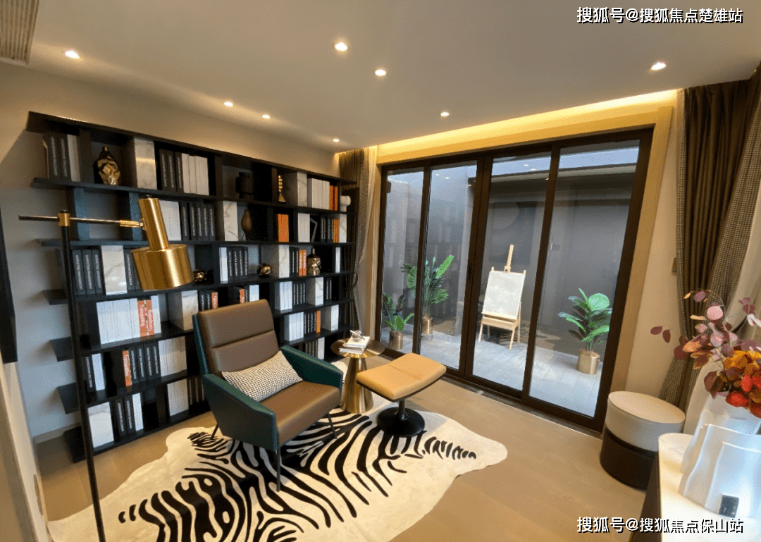 【昆明筑友玺珑湾】开发商地址-户型图-房价-2024