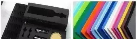 郑州印刷厂 一站式教会您印刷包装知识_工艺_油墨_图文