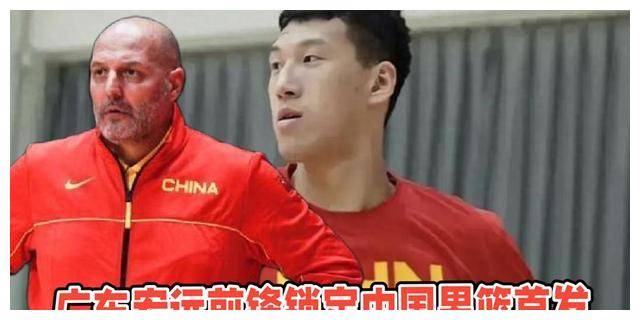 胡明轩挑大梁,徐杰表现低迷._比赛_胜利_进攻