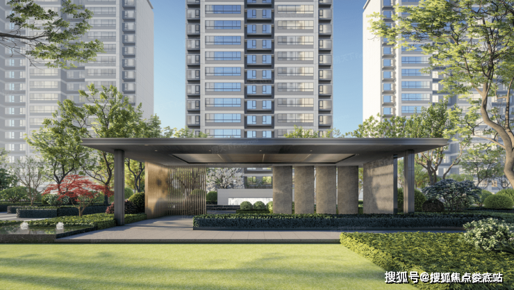 北京朝阳(望京国誉府)首页网站丨望京国誉府欢迎您丨国誉府丨24小时