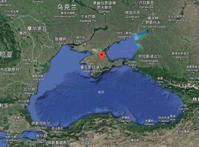 格拉西莫夫再次"复活":这位俄军总参谋长至少被传闻