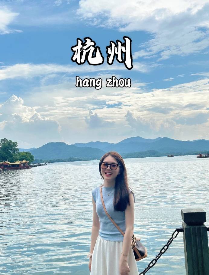 你知道杭州的旅游景点主要景点有哪些?