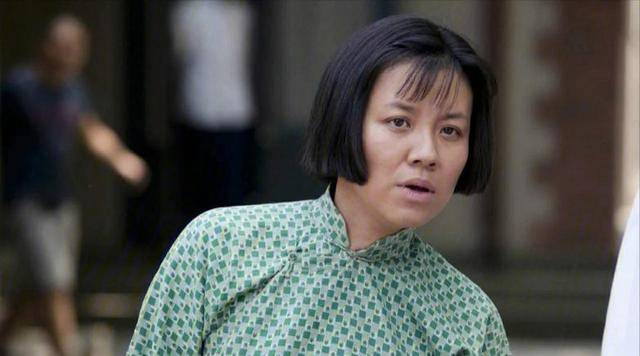 《父母爱情》无法翻拍的原因,灵魂人物已去世,四个角