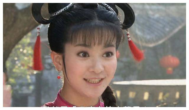 爱情_公寓_成长