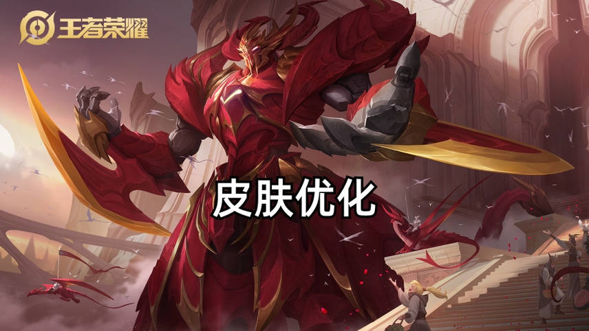 深圳珠缆科技取得电缆铺设辅助机构专利，解决电缆铺设易在保护管内弯曲造成铺设困难问题【香肠派对透视挂怎么搞?】