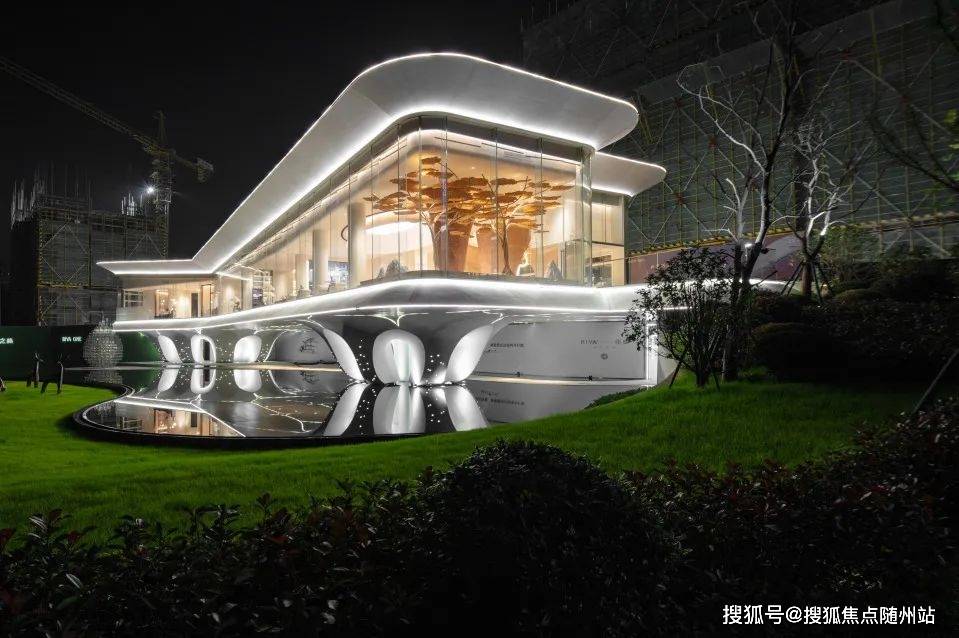 禹洲印樾府-绍兴柯桥(禹洲印樾府)首页网站-禹洲印樾府欢迎您/楼盘