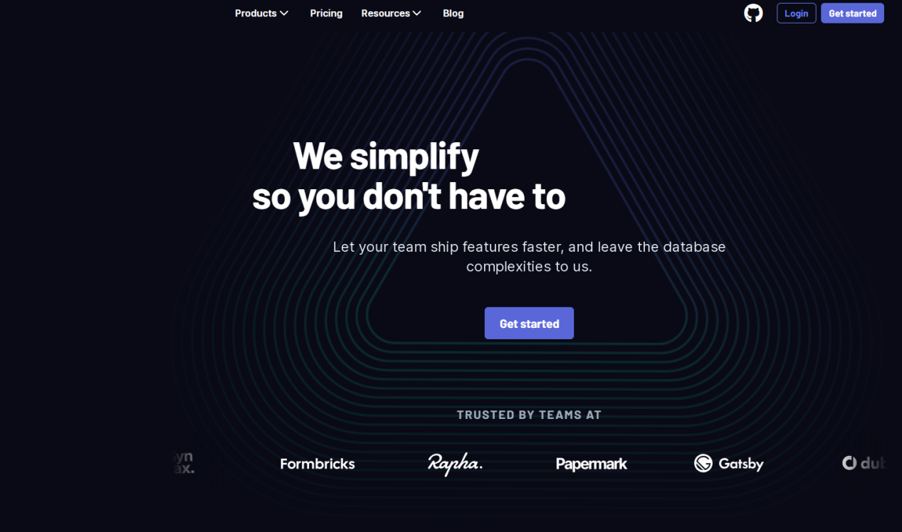 prisma:prisma是一款备受欢迎的照片编辑应用,提供了多种艺术滤镜
