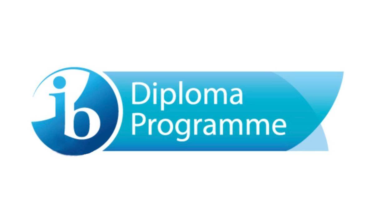 一篇讲明白IB课程_搜狐网