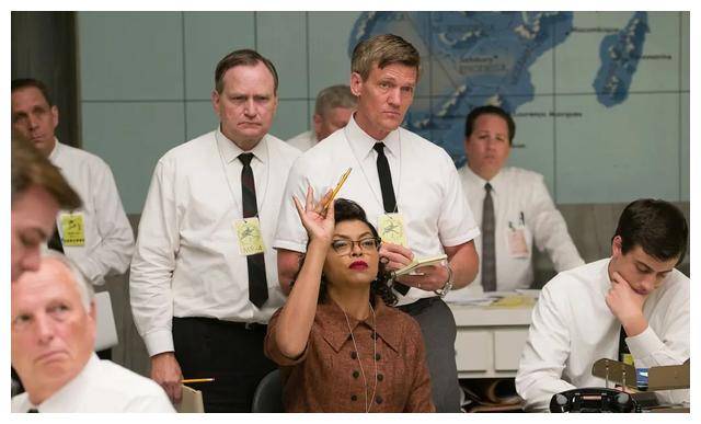 _女性_电影_挑战