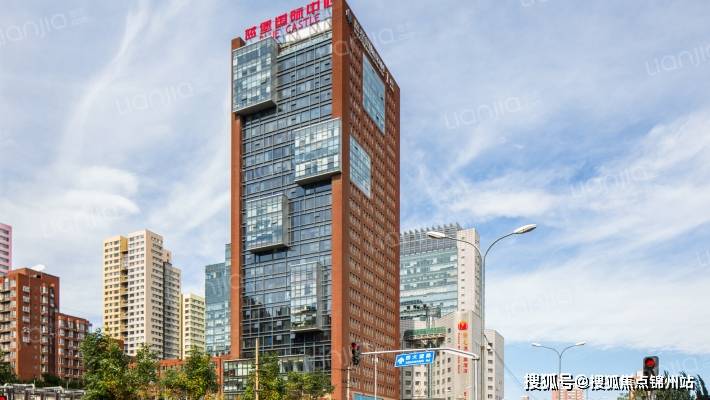 蓝堡国际(欢迎您)北京蓝堡国际联系电话丨楼盘首页网站丨楼盘最新详情