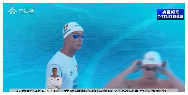 游泳_项目_选手