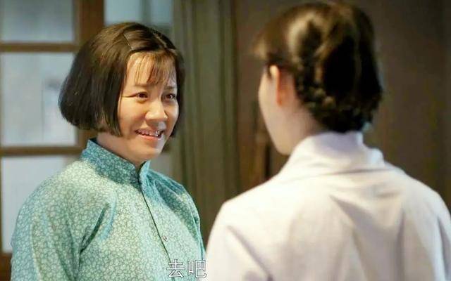 《父母爱情》无法翻拍的原因,灵魂人物已去世,四个角色无法超越_刘静