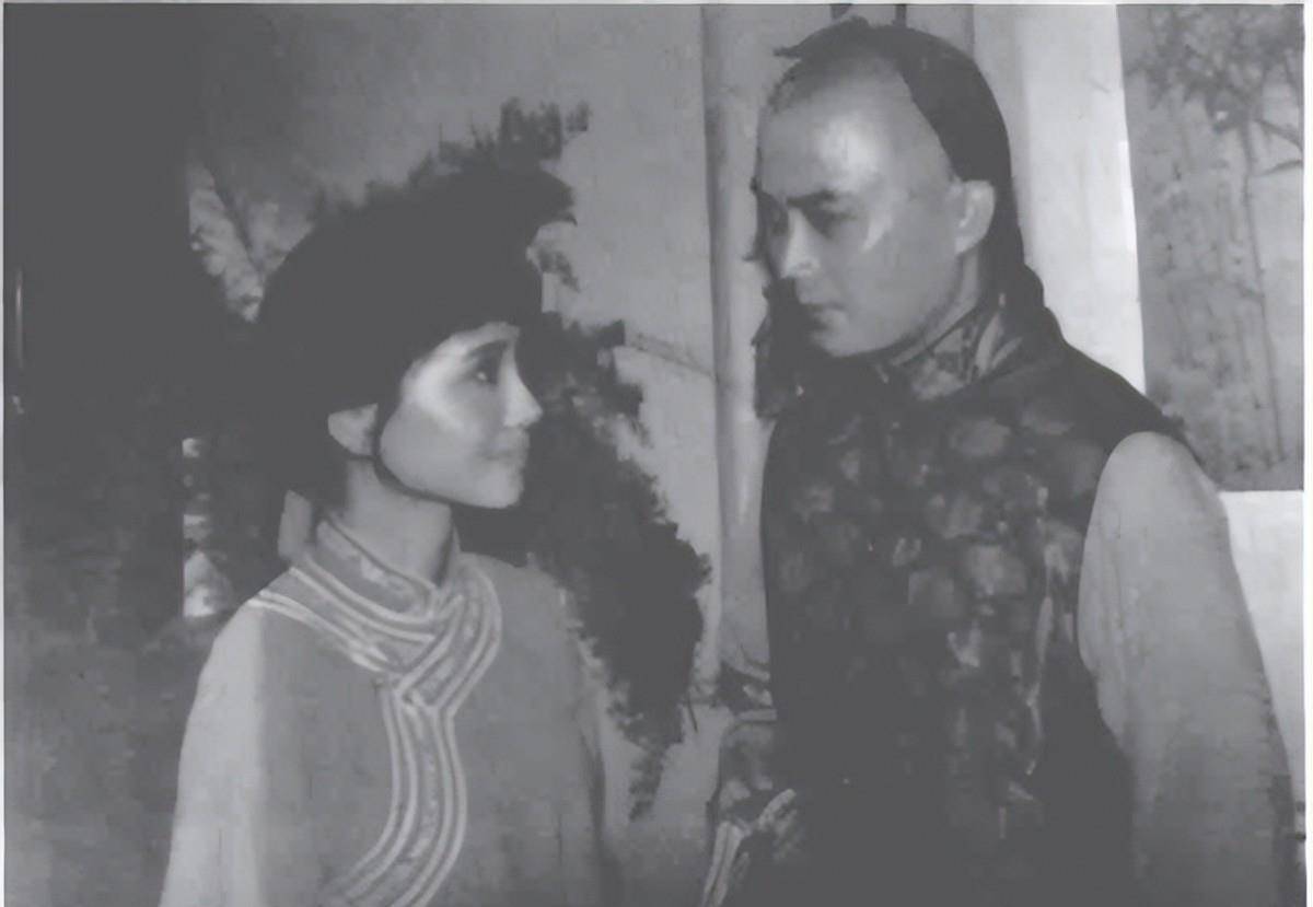 140多年前,杨乃武与小白菜冤案被澄清后,二人的后