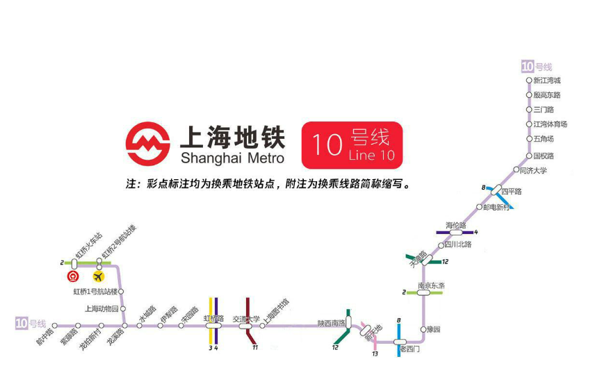 5公里可至徐家汇   公交:48路,72路,141路,149路  自驾:内环高架,中环