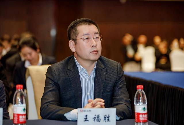 中之杰炸不爆元宵引领食品界创新时尚_产品_企业_消费者