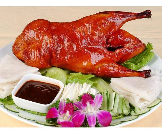 饺子_传统_馅料
