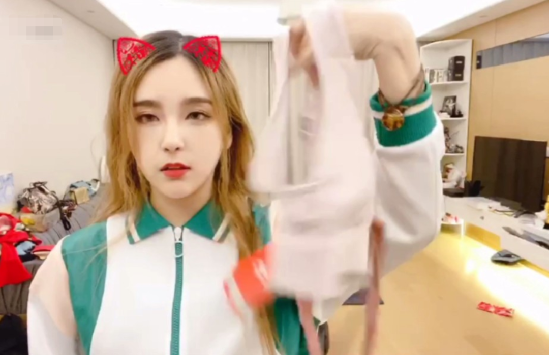 rita被爆与记得绯闻,通宵喝断片关系深入,同事变情侣?