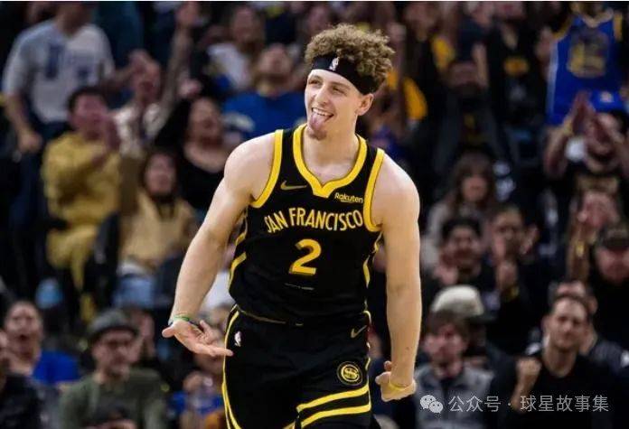 2023nba新秀排行榜前十:切特跌至第三,文班锁定最佳新秀_萨尔·汤普森