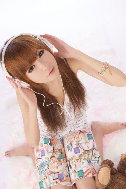 十二星座里谁的身材最火辣?有图有真相!_女生_月光_天蝎座