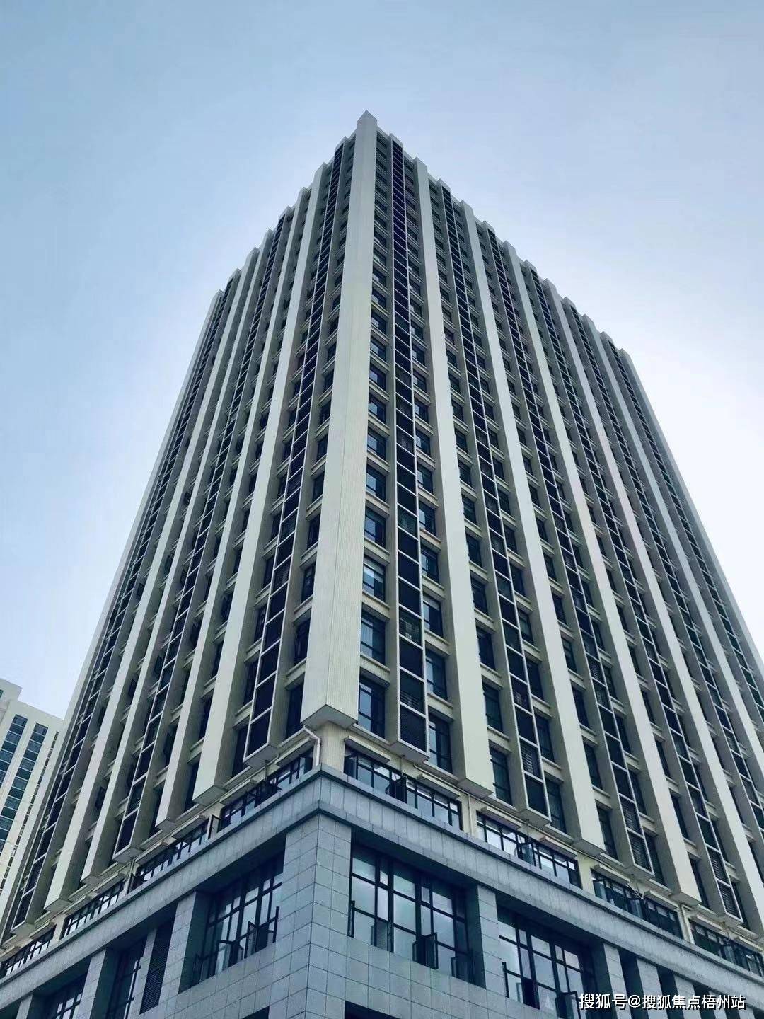 武汉海达创新广场 物业招租i招商中心i租赁信息