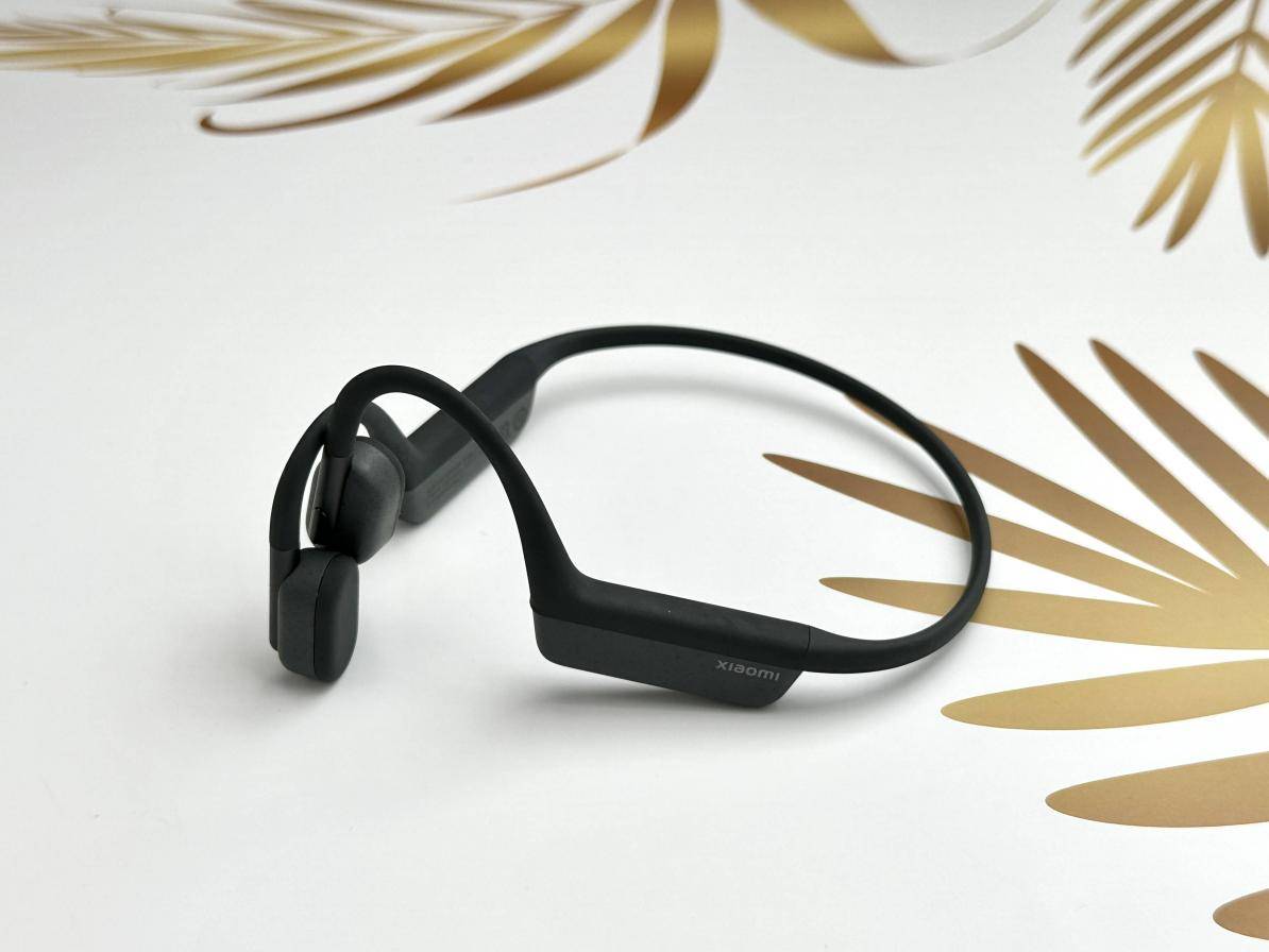 六大精选购买技巧与规避常见陷阱指南_南卡_技术_音质