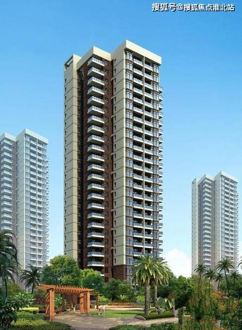 2024最新海口【滨江佳苑】售楼处电话海口【滨江佳苑】售楼处发布