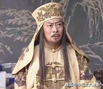 石达开_太平天国_天京