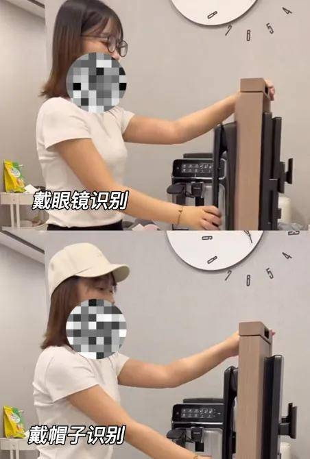 真猫眼不漏拍是噱头吗?_传统_shotax_品牌