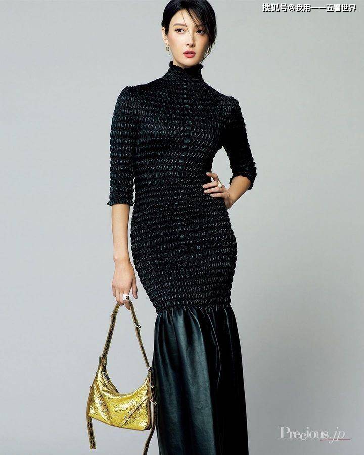 720_900竖版 竖屏