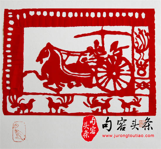 原卫妮,女,江苏省花鸟画研究会会员 ,中国书画艺术创作委员会会员