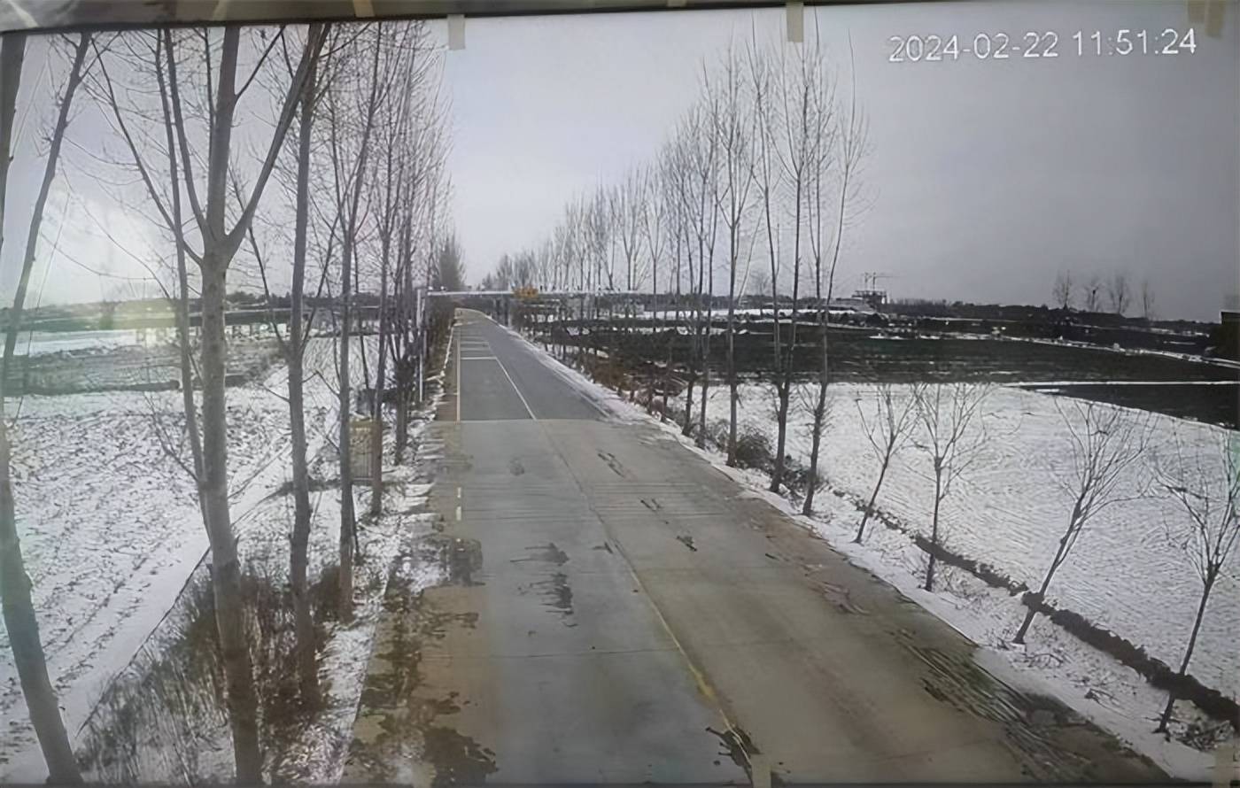 省道s239线k55 500m (穰东镇前庄村)省道s244线k412 285m (杏山办事处