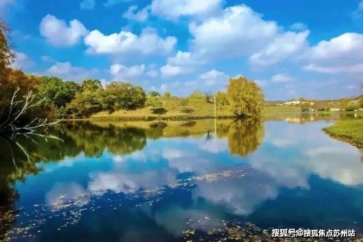 苏州现房5月交房相城浅隐林泉售楼处电话_-项目详情