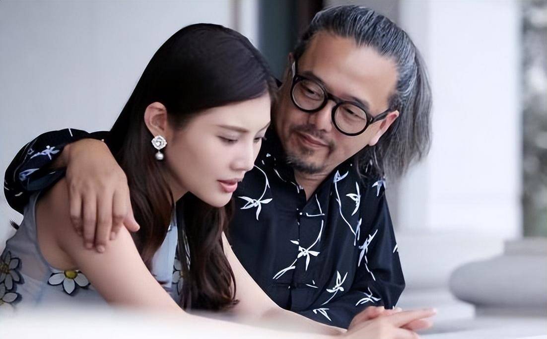 她在网络上发文想嫁人,她一直单身_蒲巴甲_身段_爱情