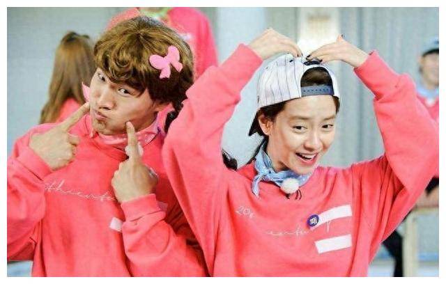 金钟国的恋爱理论:颇有深度,令人着迷,却缺女友._许卿焕_分析_节目