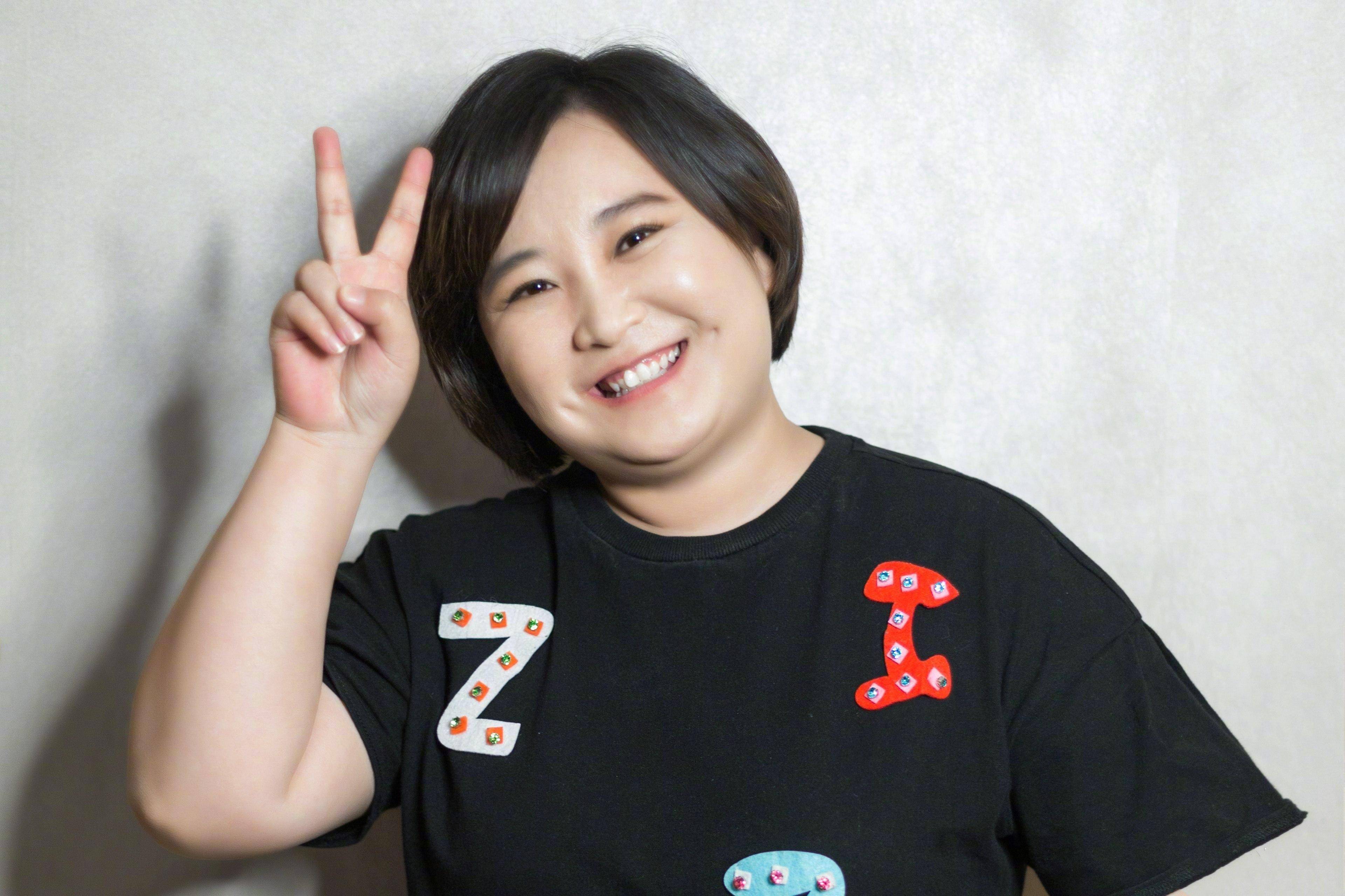 《热辣滚烫》,确实比不上原版《百元之恋》_电影_贾玲_胖子