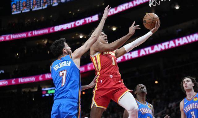 猛龙队背靠背作战体能不占优!_对手_1_nba