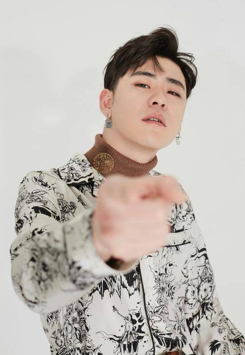 这一次郭德纲也"救"不了,32岁的张云雷_王惠_相声_因为
