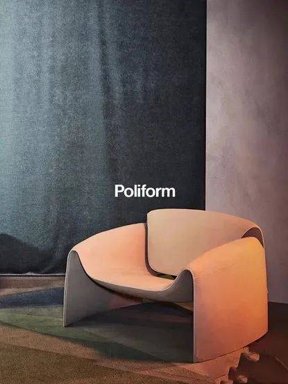 cassina这个创立于1927年的世界一流家具品牌,旗下有众多堪称意大利