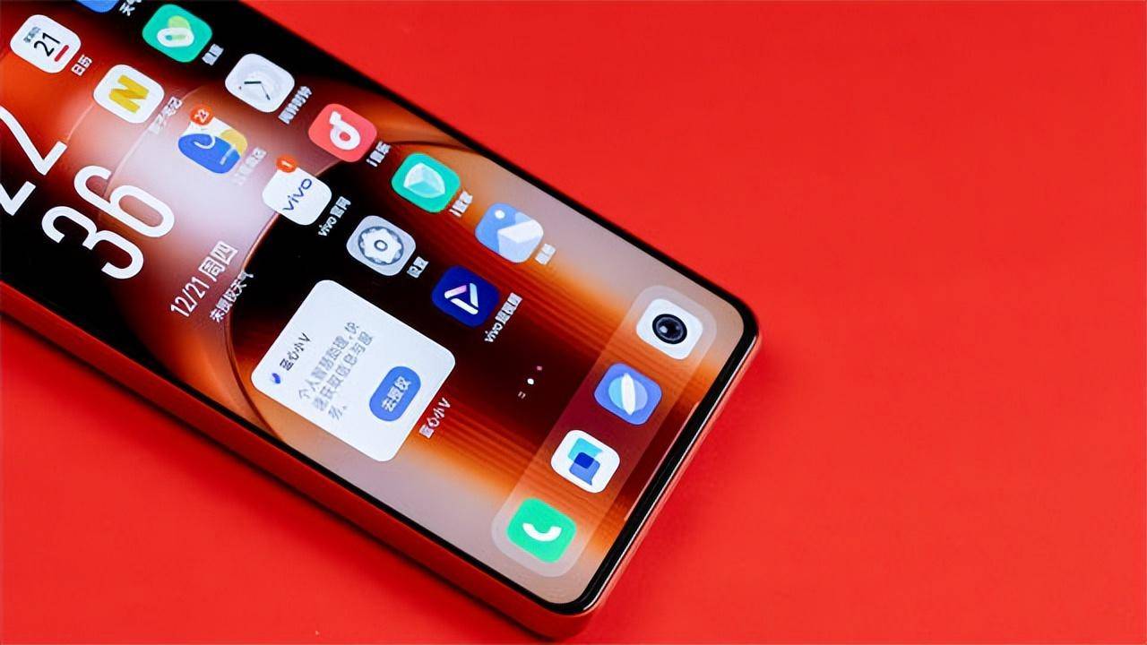 买对不买贵,这4款手机"很耐用",性价比高值得闭眼入_方面_红米_游戏