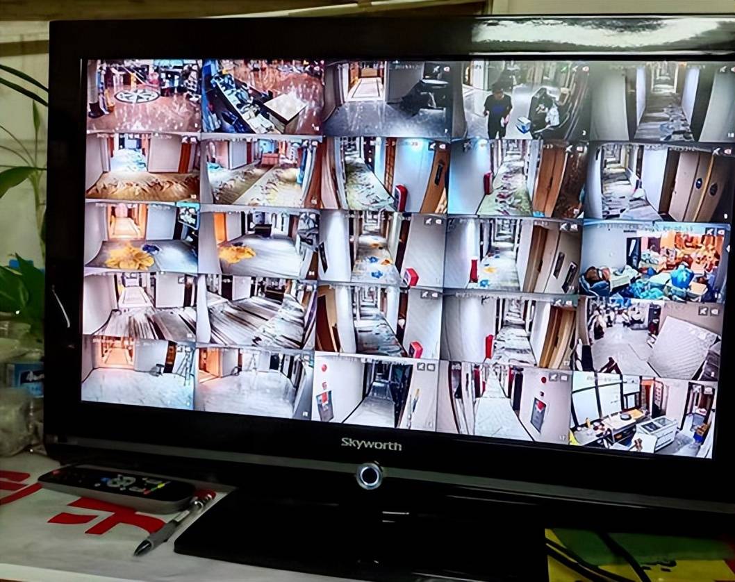 前台透露了真相!_服务_客户_方式