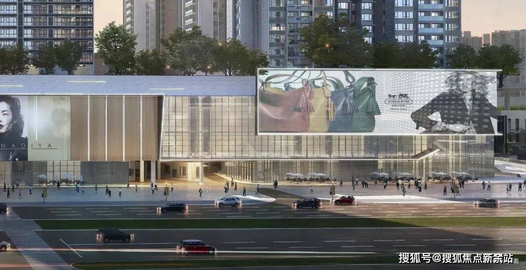 深圳星河盛境3期_售楼处|星河盛境_售楼中心(24小时电话)星河盛境楼盘