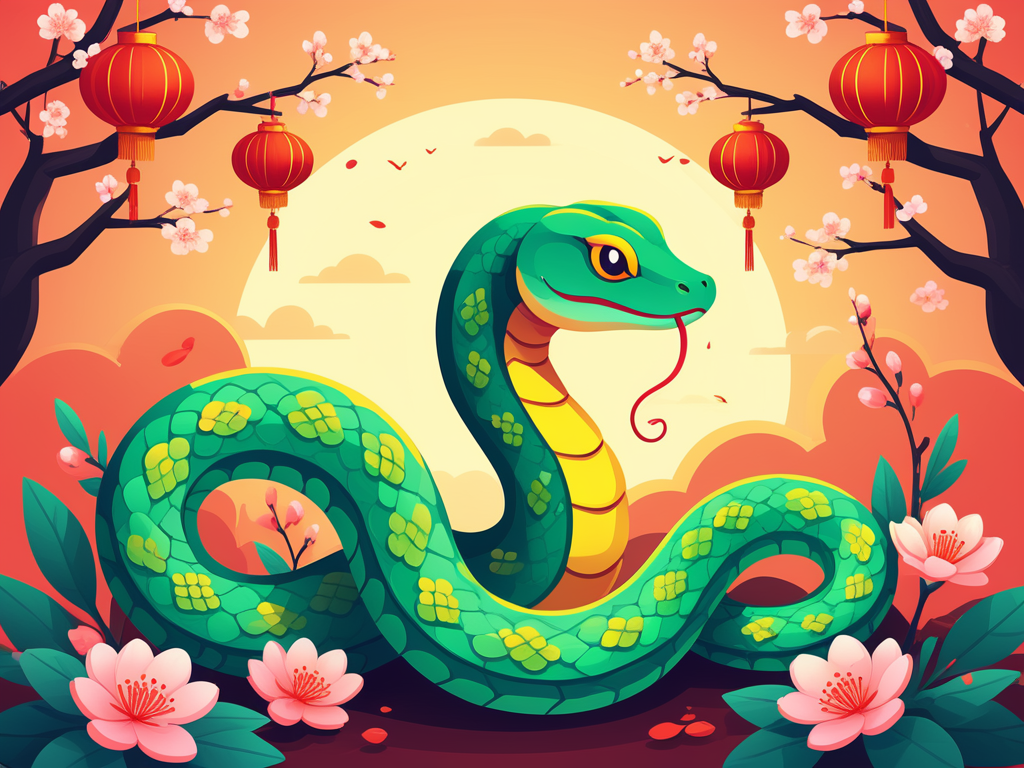 属龙的朋友们,你们知道自己的五行属性是什么吗?_建议_火龙_影响