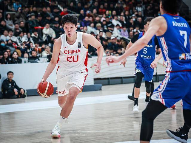 对阵日本再看!_杨翰_乔尔杰维奇_心态