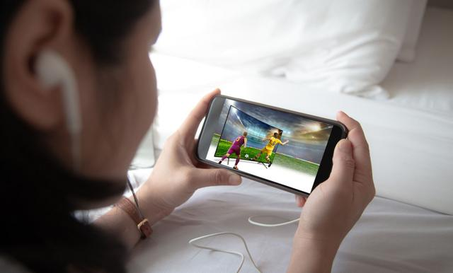 耳夹式蓝牙耳机推荐,教你怎么才能选出高性能耳机