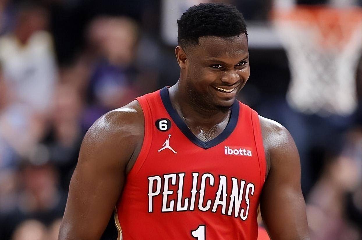 西部鱼腩拒交奢侈税,超级状元却是非卖品_英格拉姆_球员_鹈鹕