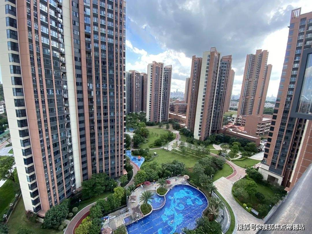 珠江花城售楼处(珠江花城欢迎您)首页网站|楼盘价格/容积率/户型