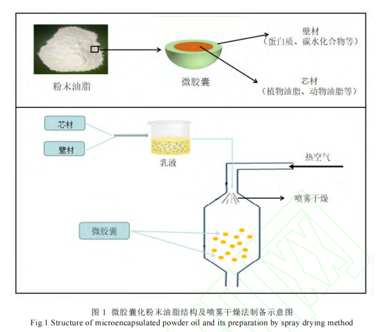 又弥补了其不足,其受外界环境影响小,贮藏稳定性强,水溶性及分散性好