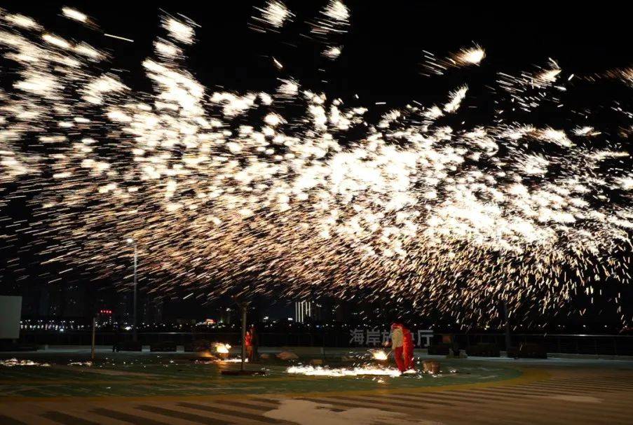 看这里吧→_活动_电话_时间