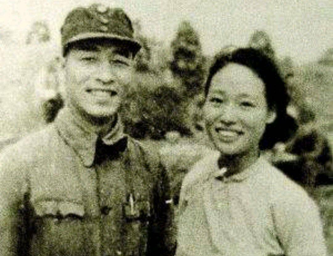 根据地_彭小枫_民族